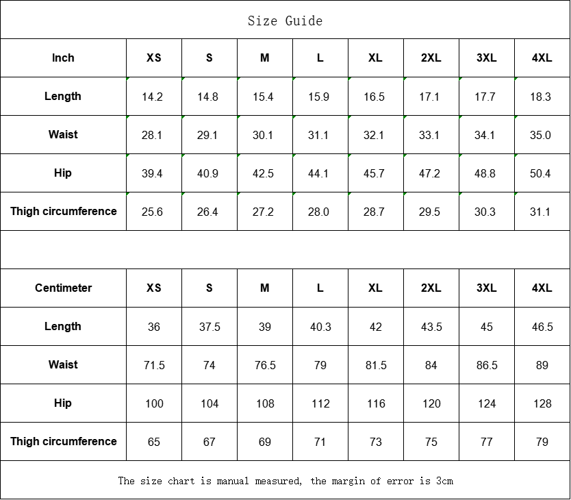 Philoetry - All-Over Print Men's Pocket Customizable Shorts