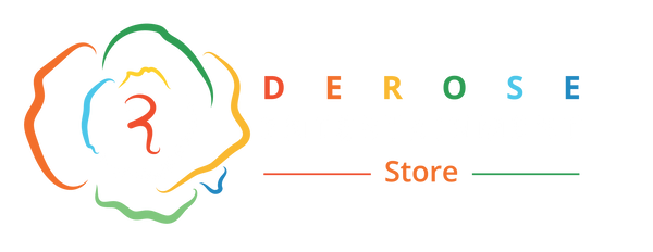 Derose Entertainment Store