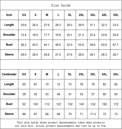 Philoetry - All-Over Print Men's Pullover Hoodie With Mask