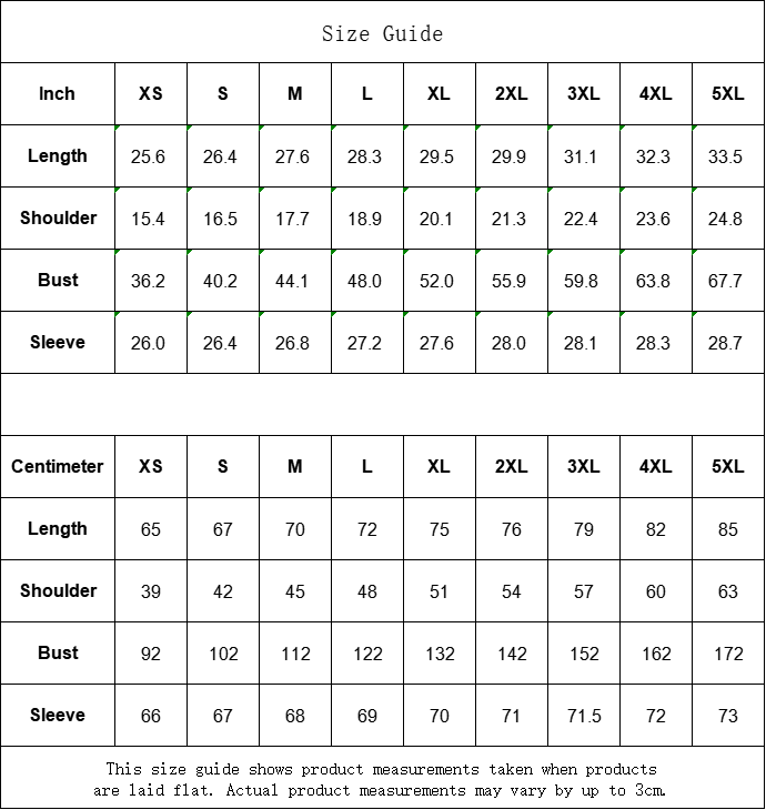 Philoetry - All-Over Print Men's Pullover Hoodie With Mask