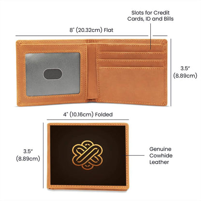 Symbol Wallet