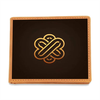 Symbol Wallet