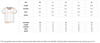 All-Over Print Kid's T-Shirt Army green