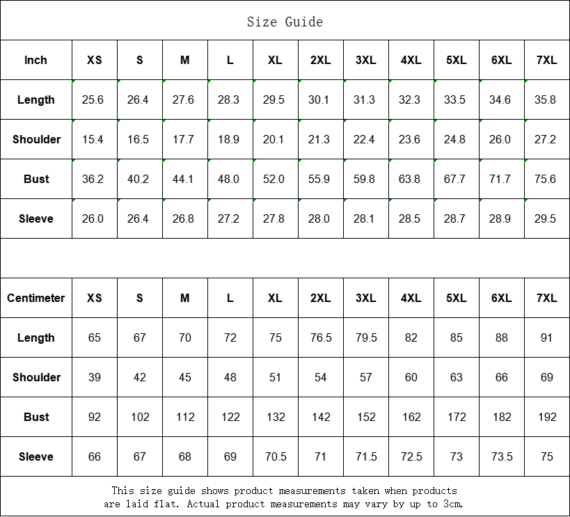 Free Palestine - All-Over Print Men's Pullover Hoodie