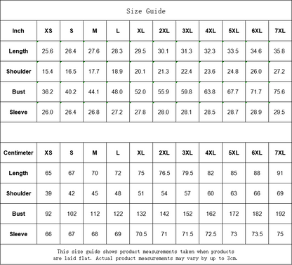 Free Palestine - All-Over Print Men's Pullover Hoodie