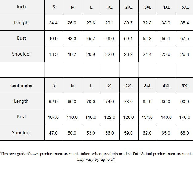 Our Living, Breathing Goddesses - All-Over Print Kid's Sherpa Fleece Hoodie Blanket