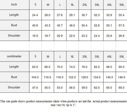 Our Living, Breathing Goddesses - All-Over Print Kid's Sherpa Fleece Hoodie Blanket