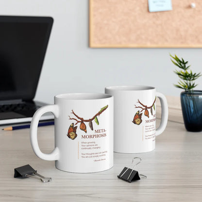 Coffee Mug3 Bundle discount