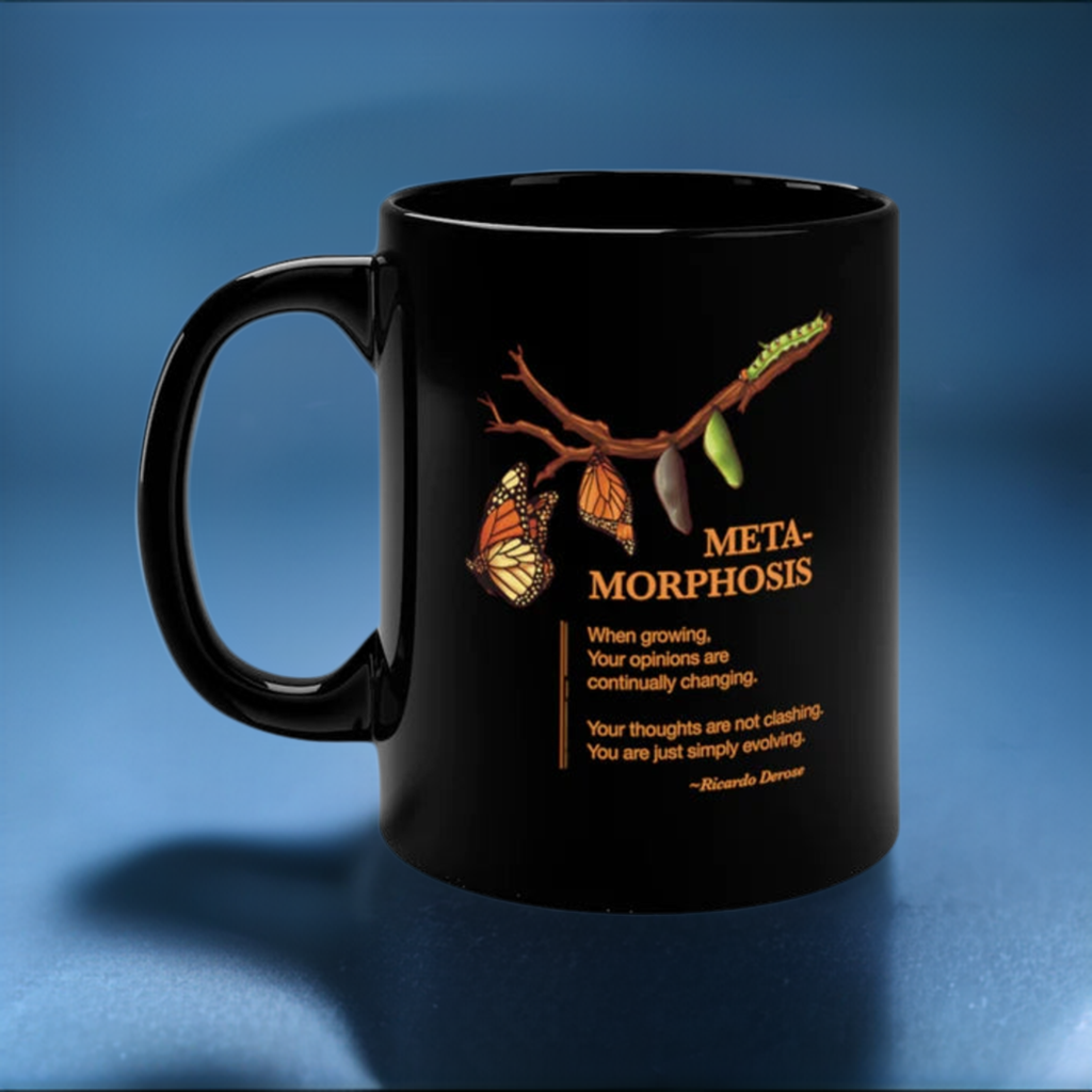 Coffee mug4 Bundle discount