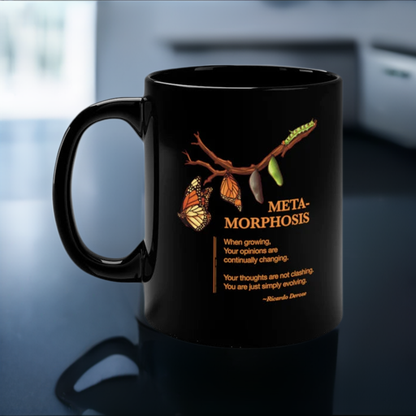 Coffee mug4 Bundle discount