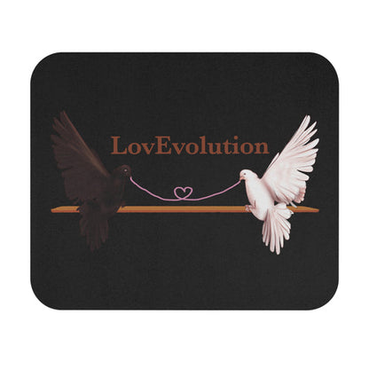 Ricardo Derose LovEvolution Bundle discount